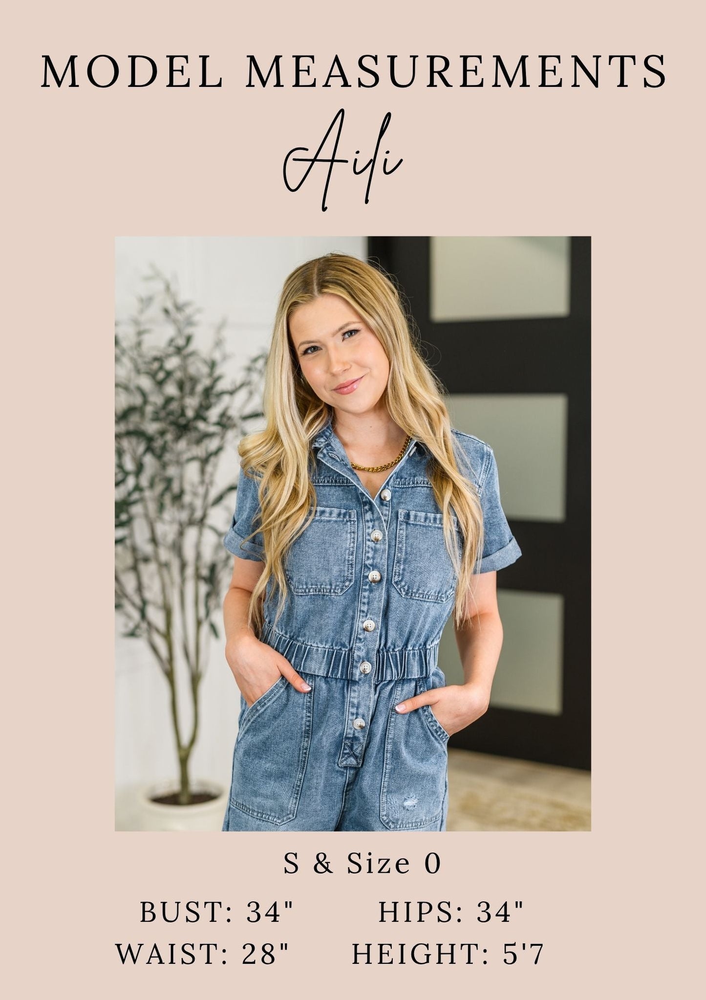 Heather Mid Rise Rigid Magic Straight