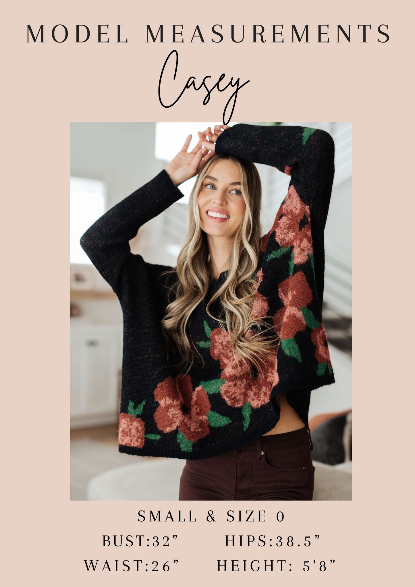 Sweater Weather Half Zip High Neck Pullover in Dark Pink