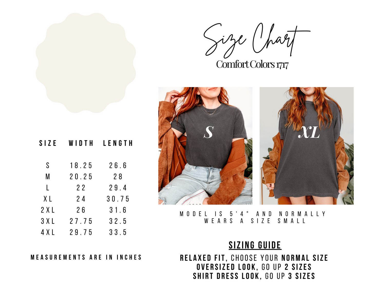 I Might Be Laid Back Graphic Tee